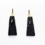 Bare Essentials Earring Collection - Krafty Kat