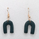 Bare Essentials Earring Collection - Krafty Kat