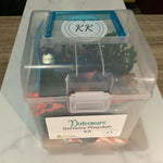 Dinosaurs Sensory Playdough Kit - Krafty Kat