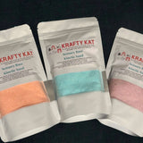 Easter Sensory Play Kits - Krafty Kat