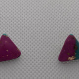 Fairy Floss Earring Collection - Krafty Kat