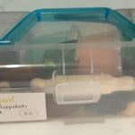 Farmyard Sensory Playdoh Kit - Krafty Kat
