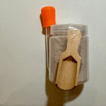 Fizzing Powder - Sensory Play - Krafty Kat