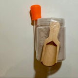 Fizzing Powder - Sensory Play - Krafty Kat
