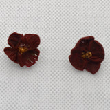 Flower Power Collection - Krafty Kat