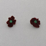 Flower Power Collection - Krafty Kat