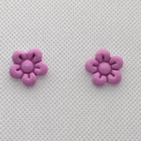 Flower Power Collection - Krafty Kat