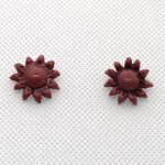 Flower Power Collection - Krafty Kat