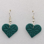 Fresh As A Daisy Earring Collection - Krafty Kat