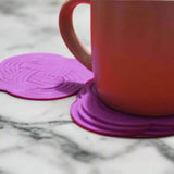 Krafty Kat's Coasters - Krafty Kat