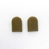 Large Arch Studs - Krafty Kat