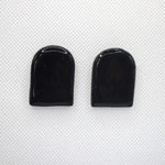 Large Arch Studs - Krafty Kat