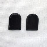 Large Arch Studs - Krafty Kat
