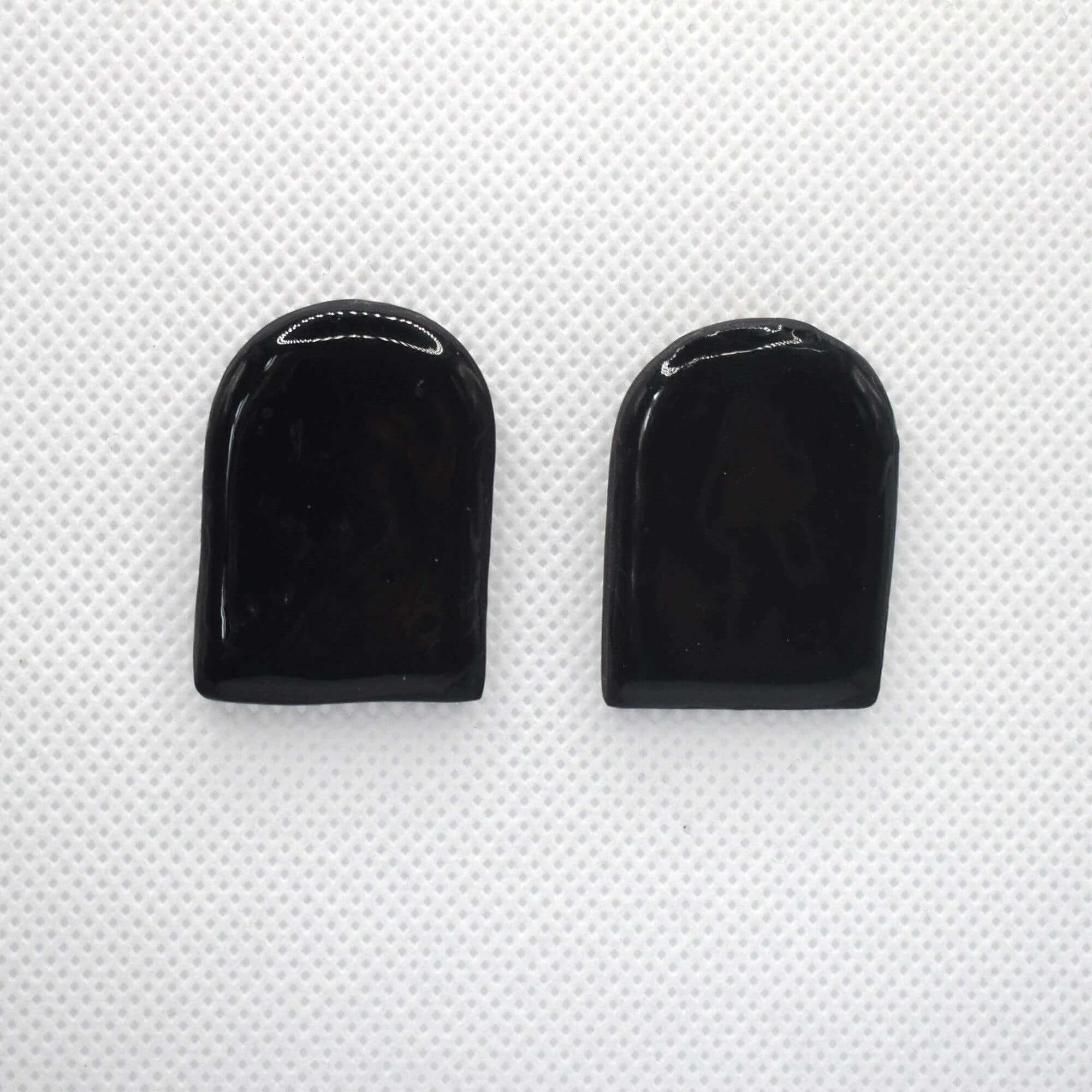 Large Arch Studs - Krafty Kat