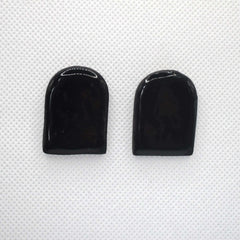 Large Arch Studs - Krafty Kat