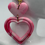 Lots of Love Collection - Krafty Kat