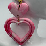 Lots of Love Collection - Krafty Kat