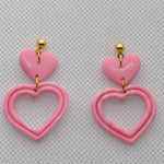 Lots of Love Collection - Krafty Kat