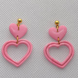 Lots of Love Collection - Krafty Kat