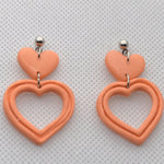 Lots of Love Collection - Krafty Kat