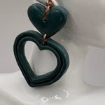 Lots of Love Collection - Krafty Kat
