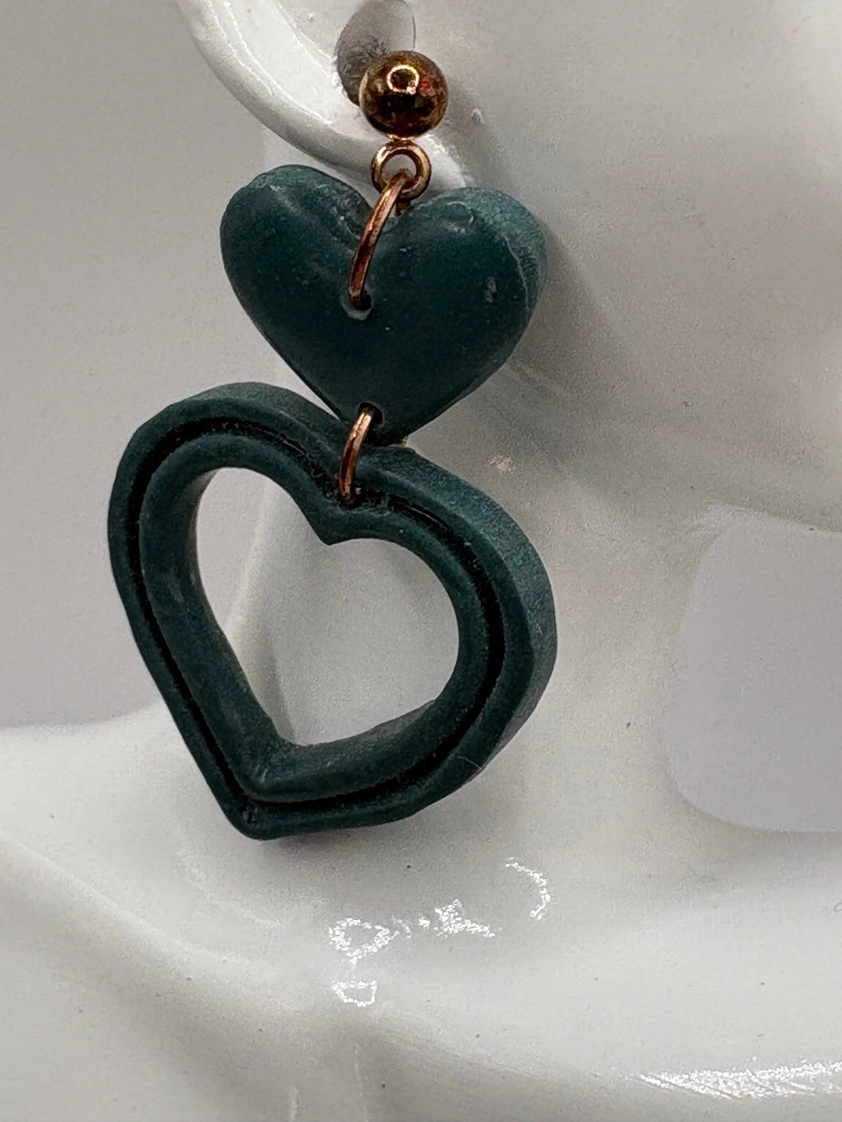 Lots of Love Collection - Krafty Kat