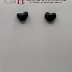 Lots of Love Collection - Krafty Kat