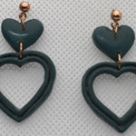Lots of Love Collection - Krafty Kat