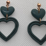 Lots of Love Collection - Krafty Kat
