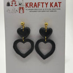 Lots of Love Collection - Krafty Kat
