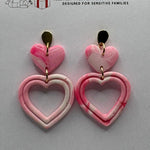 Lots of Love Collection - Krafty Kat