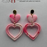 Lots of Love Collection - Krafty Kat