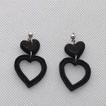 Lots of Love Collection - Krafty Kat