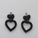 Lots of Love Collection - Krafty Kat