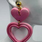 Lots of Love Collection - Krafty Kat