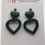 Lots of Love Collection - Krafty Kat