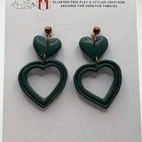 Lots of Love Collection - Krafty Kat