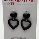 Lots of Love Collection - Krafty Kat