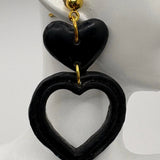 Lots of Love Collection - Krafty Kat