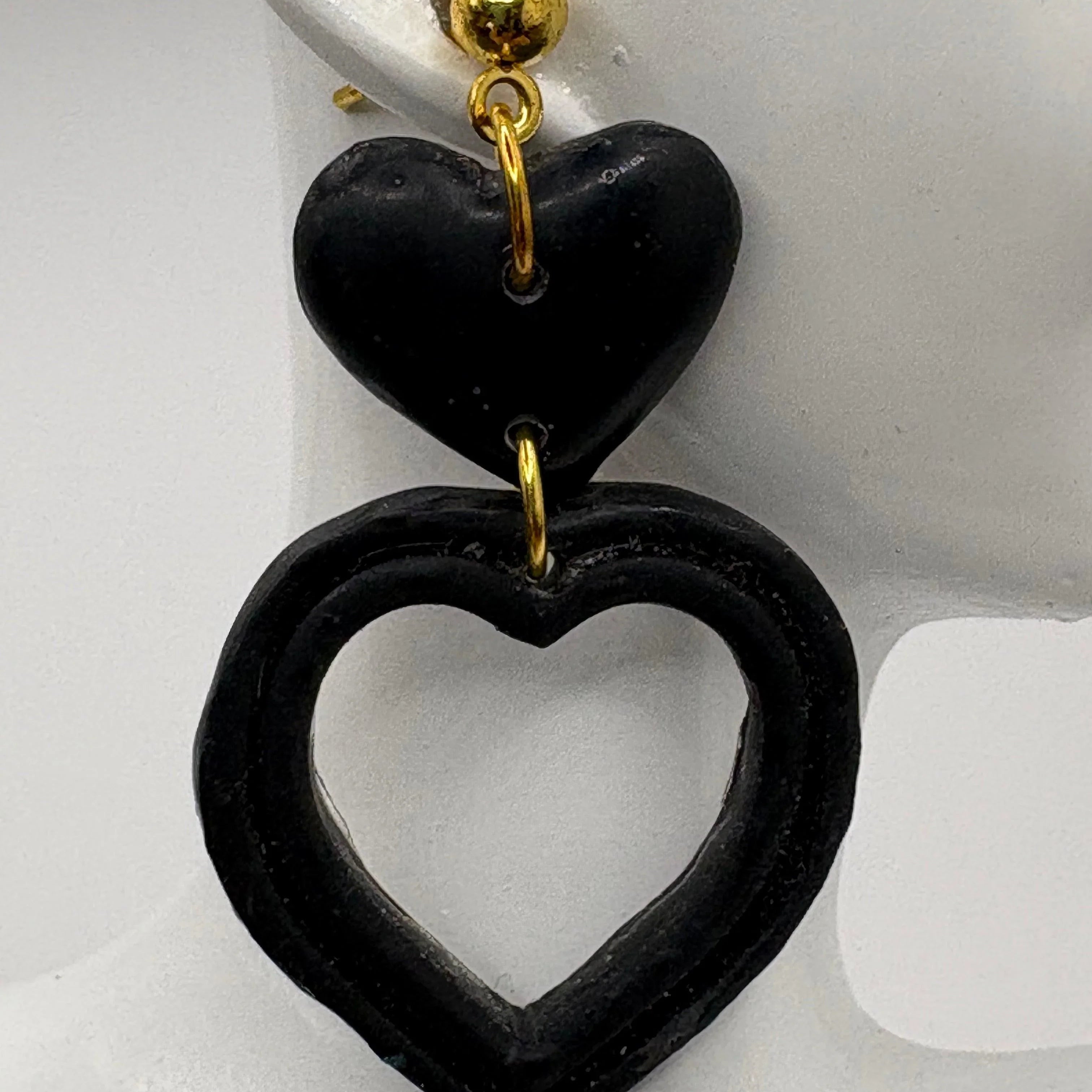 Lots of Love Collection - Krafty Kat