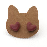 Lots of Love Collection - Krafty Kat