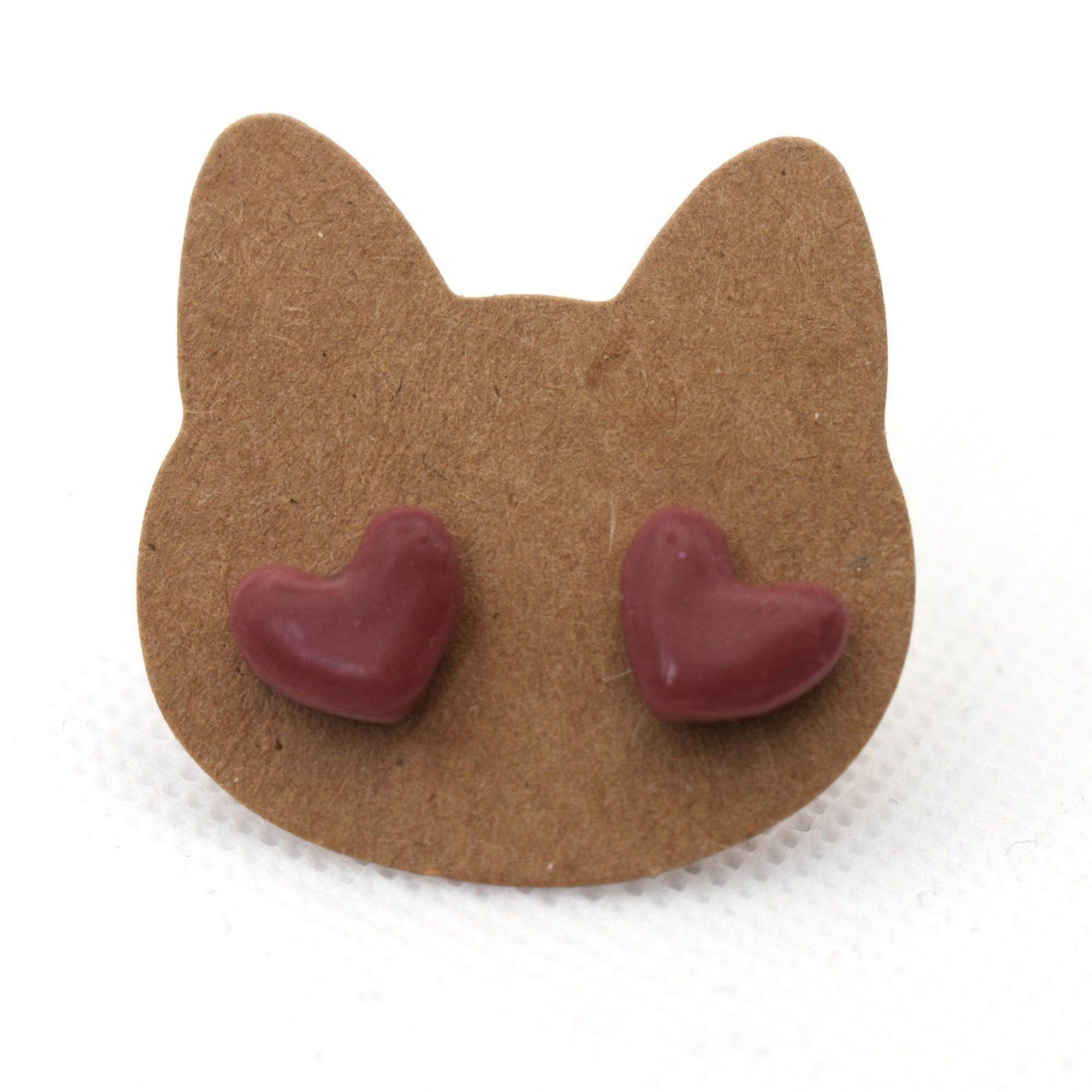 Lots of Love Collection - Krafty Kat