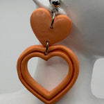 Lots of Love Collection - Krafty Kat