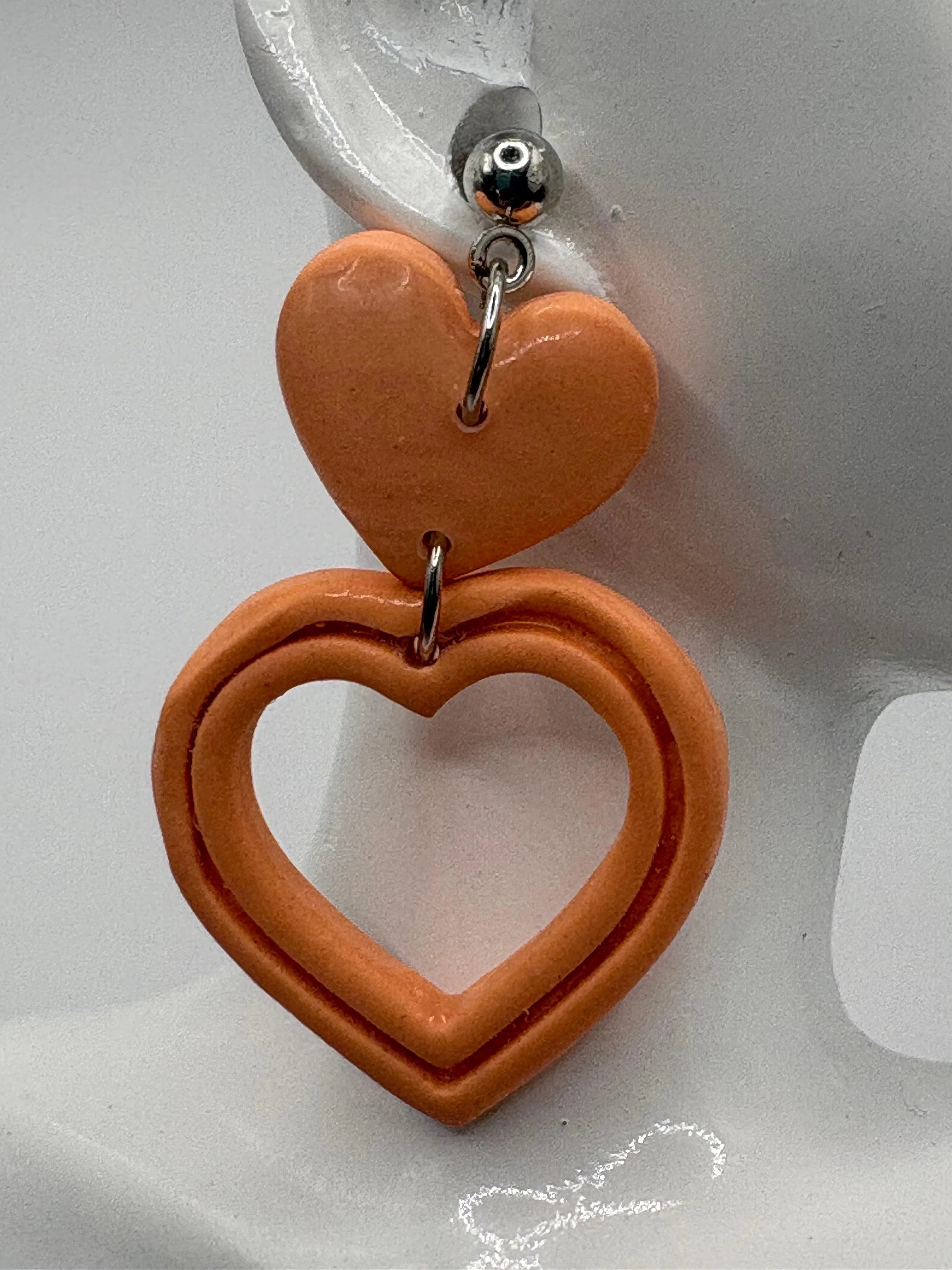 Lots of Love Collection - Krafty Kat