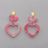Lots of Love Collection - Krafty Kat