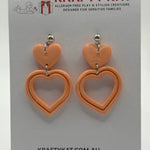 Lots of Love Collection - Krafty Kat