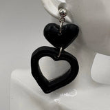 Lots of Love Collection - Krafty Kat