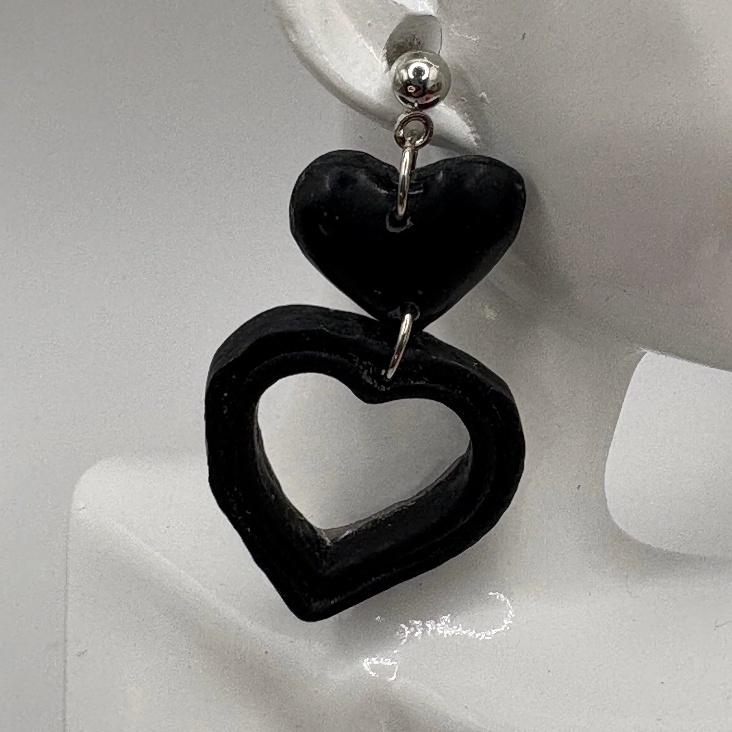 Lots of Love Collection - Krafty Kat