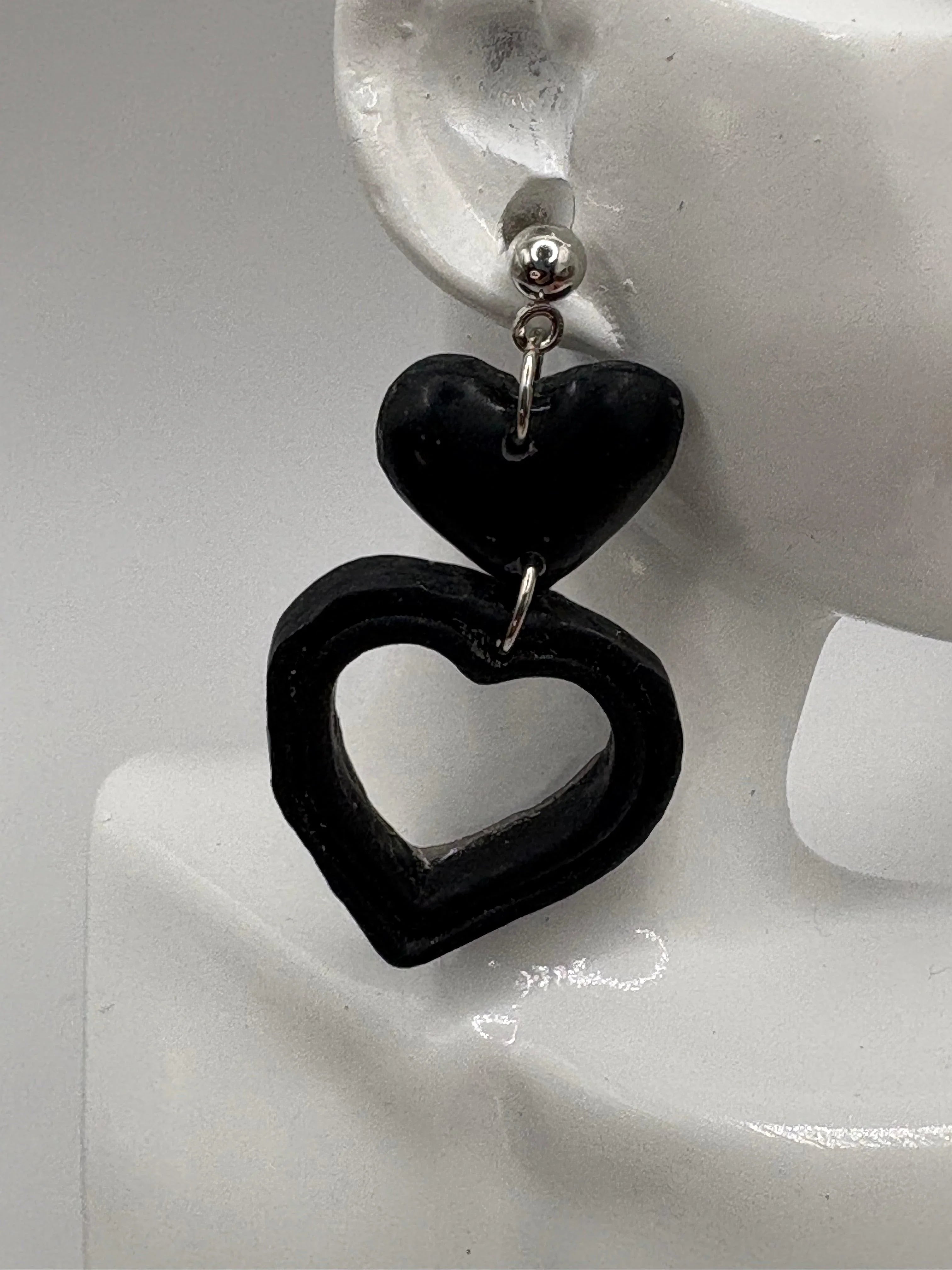 Lots of Love Collection - Krafty Kat