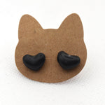 Lots of Love Collection - Krafty Kat